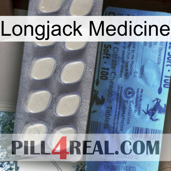 Longjack Medicine 34.jpg